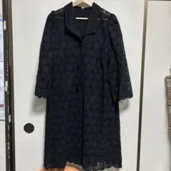 Item thumbnail for item 393bad10-4c21-4f4a-83a6-25a359c7a397