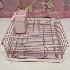 Item thumbnail for item ad755648-b2a0-48aa-86a7-eed68dd23732