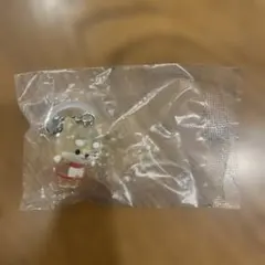 Item thumbnail for item 02b576fa-ec62-4274-b03e-eb69fe05cdd5