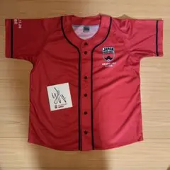 2026年最新】渡邊雄太 サインの人気アイテム - メルカリ