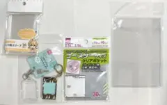 Item thumbnail for item 4965e057-d741-4341-8890-26ae9ed97970