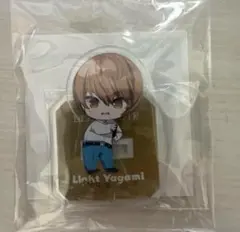 のの様 リクエスト 2点 まとめ商品