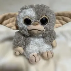 グレムリン ギズモ ぬいぐるみ ポーチ