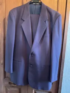 Item thumbnail for item 23fa33c0-a33b-404d-ab06-1309a8373c4f