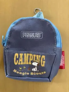 Item thumbnail for item c0d6286d-f95f-4f6b-bb3c-edc2414df3d1