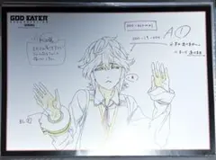 2026年最新】GODEATERランチョンマットの人気アイテム - メルカリ