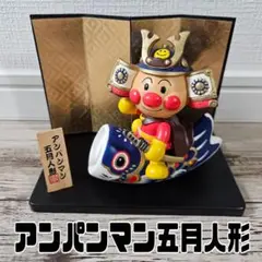 Item thumbnail for item bb067436-f755-4229-902b-b4e807610df1