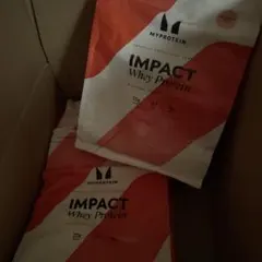 Item thumbnail for item 0a2bb74a-b66d-42bc-aec2-074751db7842