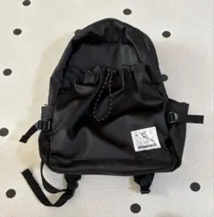 Item thumbnail for item 6d930a7b-7a2c-4a19-ab50-2c1cac03a159