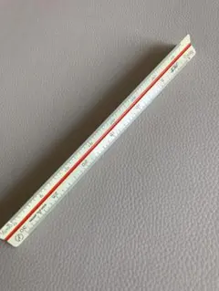 Item thumbnail for item 47e64c7d-fca3-4d1e-bd4c-94dfb989938c