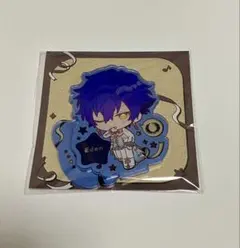 2026年最新】漣ジュンの人気アイテム - メルカリ