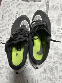 nike ランニングシューズ 陸上競技