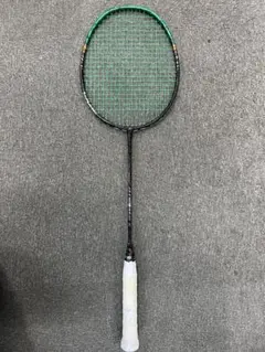 2026年最新】アストロクス99の人気アイテム - メルカリ