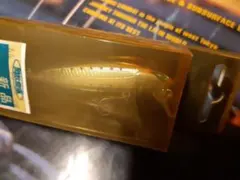 santohe様 リクエスト 2点 まとめ商品