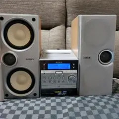 2025年最新】CMT-A50の人気アイテム - メルカリ