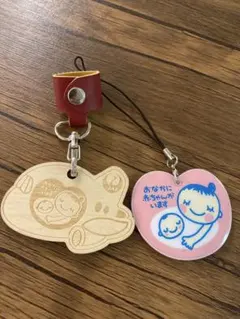 Item thumbnail for item 74191a77-68f8-4399-b01b-16527c99afa2