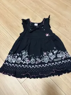 Item thumbnail for item 69a6766c-e12a-41dd-98c2-bbab2aa2474f