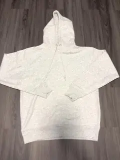 United athle 5768-05 アッシュ Sサイズ