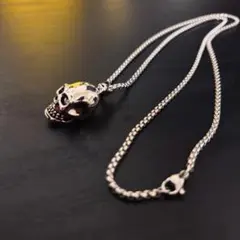 Item thumbnail for item 2c353b3b-c21e-4a4a-9342-fbb3aab3fd79