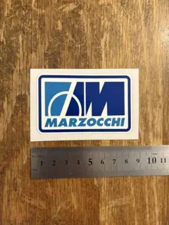 2025年最新】マルゾッキの人気アイテム - メルカリ