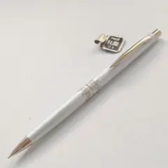 新品 代官山 蔦屋書店 カヴェコスポーツ コウテイペンギン ボールペン