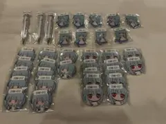 ZENO ウェブポンくじ まとめ売り - メルカリ