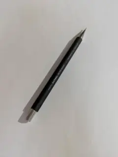 faber castell TEKAGRAPH テカグラフ 9603 - メルカリ