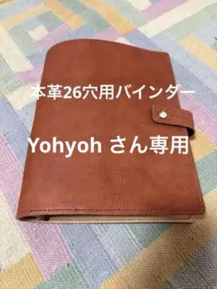 Item thumbnail for item 0d78491d-560e-4df9-93f9-35fd0a9240e7