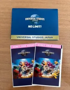 2026年最新】USJパートナーパスの人気アイテム - メルカリ