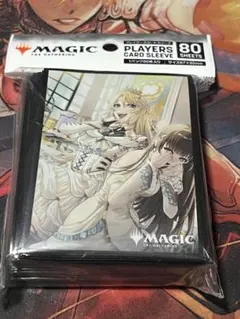 2026年最新】マジック・ドレインの人気アイテム - メルカリ