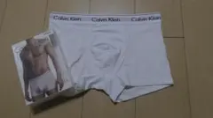 どですかでん様 リクエスト 2点 まとめ商品