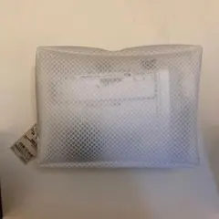 Item thumbnail for item f0262c26-472b-4128-bc69-0513e31f4b5d