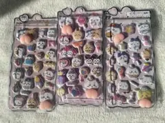 Item thumbnail for item 48f279b0-d703-419f-875c-67c877c2c7ec