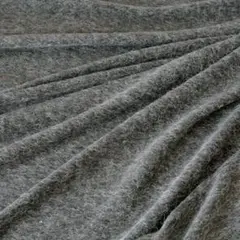 Item thumbnail for item 76d45cbc-a4d7-48cb-8870-32e5fc798057