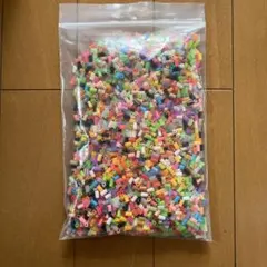 ペネロぺ様 リクエスト 2点 まとめ商品