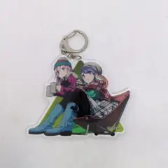 2025年最新】ゆるキャンの人気アイテム - メルカリ