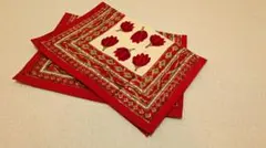 Item thumbnail for item 647f9ffa-9c27-498d-80c1-286ade0e70c7