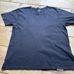 Dickies ディッキーズ Tシャツ ブラック Lサイズのサムネイル