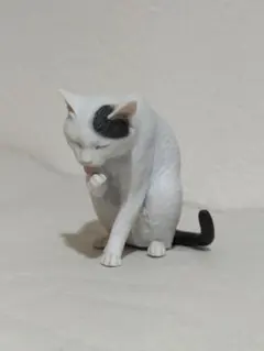 Item thumbnail for item ab12d225-99f3-4026-baf3-7ebd1731f623