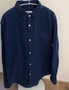 ジャーナルスタンダード シャツ