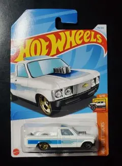 2026年最新】ホットウィール エラーの人気アイテム - メルカリ