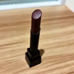 リップモンスター真夜中の褒美 112 限定品