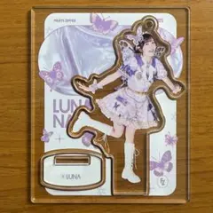 Item thumbnail for item ce8fe34d-a7b2-45cc-a342-1183d88614b9