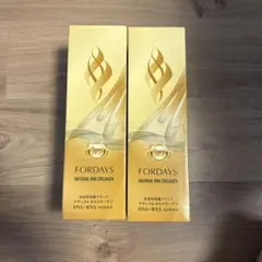 Item thumbnail for item 222856ad-2162-4ce5-9782-4cb9f77cea70