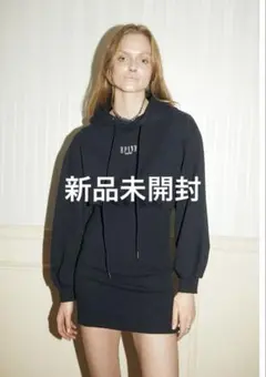 Item thumbnail for item 359089f9-a511-434f-81b3-dbf4ee6bd0f1