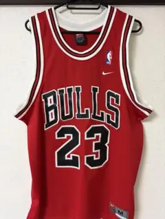 Sz44 champion Jordan オーセンティック ユニフォーム Sz44 champion Jordan オーセンティック ユニフォーム - メルカリ