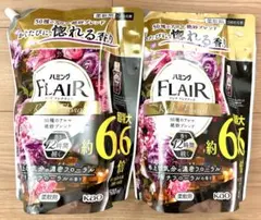 Item thumbnail for item 34ebb1df-ec80-488e-bf8d-eabec99f110c