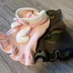 Item thumbnail for item 527add2e-be79-4b4a-ab0e-452942dd245b