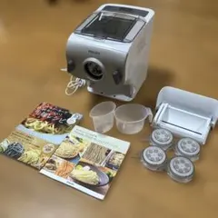 2026年最新】ヌードルメーカーの人気アイテム - メルカリ