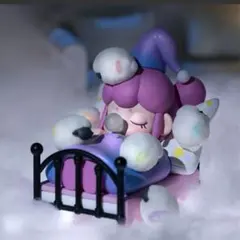 ちょめ子様 リクエスト 2点 まとめ商品